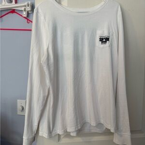 Vineyard Vines Brand New Long Sleeve Shirt.